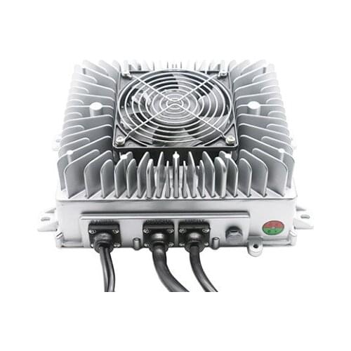 KP 72V 40A charger lithium battery 24S 87.6v lifepo4 20S 84v 40A li ion 30S 84v LTO charger 72V lead acid battery smart charger