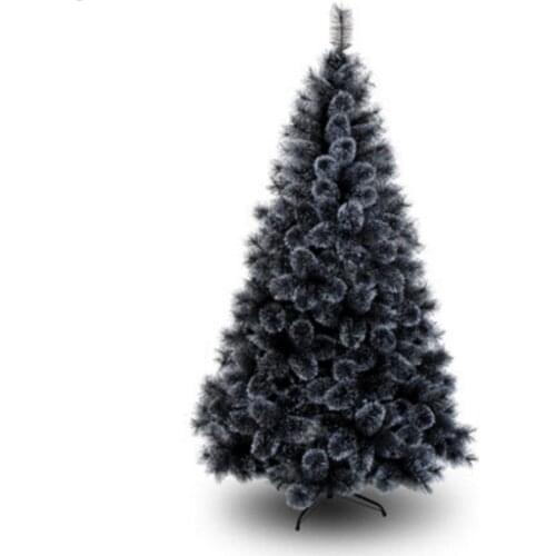 210cm/150cm/120cm/180cm/240cm/300cm/270cm Home Decor Christmas Tree Navidad Cristmas Decoration New Year Christmas Decor HH ART