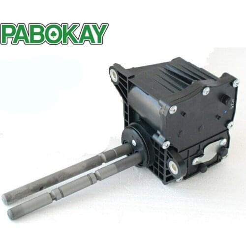 36410-35093 for Toyota LEXUS Actuator assy, transfer shift 3641035093 36410-35092 600470