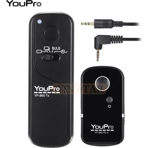 Wireless Shutter Release Remote Control DMW-RS1/L1 For Panasonic DC-G9 DMC-G7 G10 G85 GH5 FZ150 FZ300 GF6 GH2 GH3 GH4 GX8 GX7