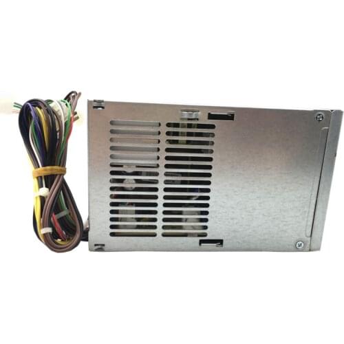 240W Power Supply For Server 722299-001,722536-001,D12-240P3B for 400 600 G1 G2 SFF 240W Gaming PC PSU 240W Power Supply PC