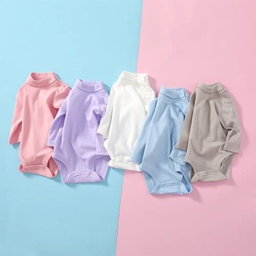 Newborn Baby Boys Girls Bunny Summer Clothes 2021 New Cotton Baby Bodysuits Short Sleeve body Baby onesie Unisex jumpsuit