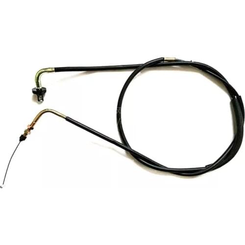 Throttle Cable Line Cable for DFSK Sokon Van Truck Engien 465 1.1L k02 k05 k17