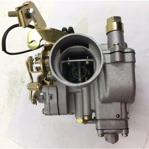 Sherryberg arby carb carburettor Carburetor for Suzuki F8A/462Q LIGHT TK/Jimny/ST90