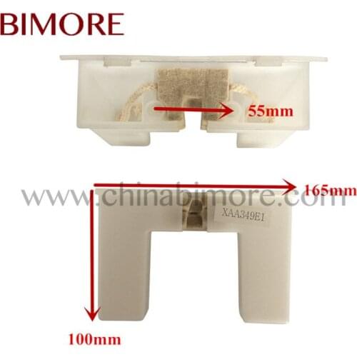 XAA349E1 Elevator oil box 16mm lift oil can