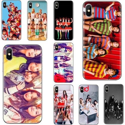 Soft Cases Velvet-Woman-C-Korea-Canada-Red For Huawei P30 P40 P20 P7 P8 P9 P10 Lite Plus Pro 2015 2016 2017 Mini