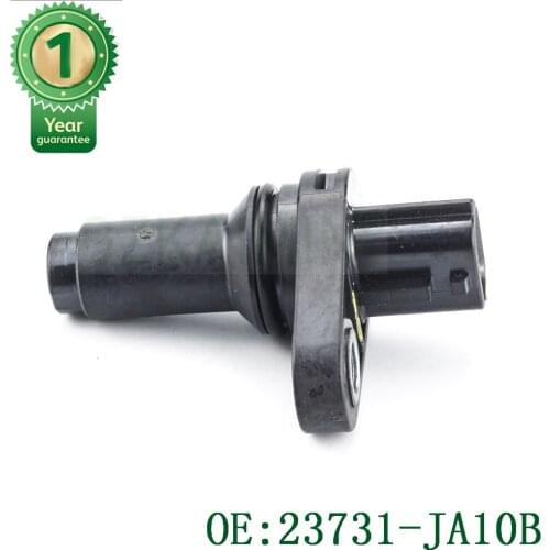 New Crankshaft Position Sensor FOR Infiniti EX35/FX35/G37/M37 OEM 23731-JA10B Crankshaft Sensor 23731JA10B