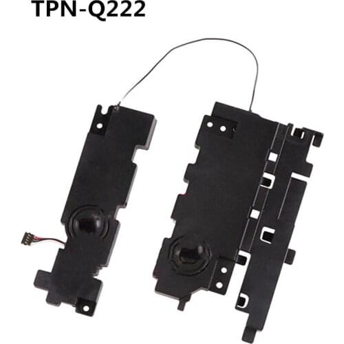 Laptop/Notebook PC loud speaker sound for HP Spectre X360 15-EF 15-EF0000 15-EF0006CA