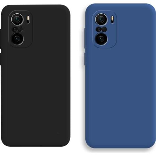 OTHERS Bumpers For Phones