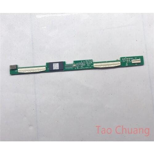 FOR Dell Inspiron 15 7590 7591 2-in-1 touch screen control board 156-FH160 L156FH16