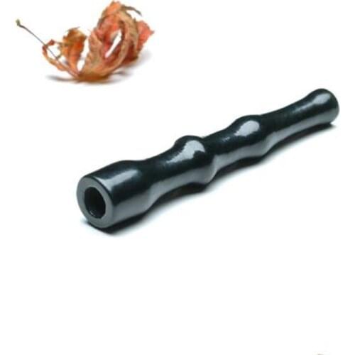 Natural Hetian Jade Steadily high Jade Pendant Jewelery Lucky Exorcise evil spirits Auspicious Amulet Fine Jewelery Jade Pendant