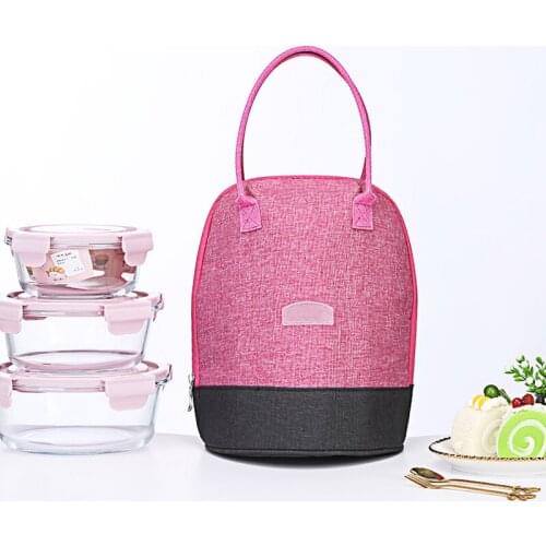 Pulue Goods For Tourism