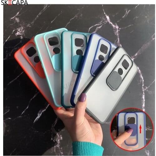 Skiicapa Phone Cases Samsung Galaxy E7 China