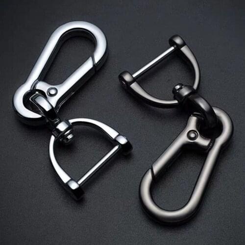 Spower Родился Climbing And Mountaineering Products