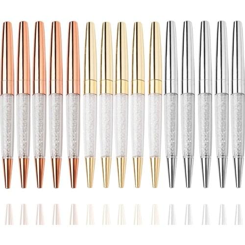 Красивые ручки Wodemaya China At AliExpress