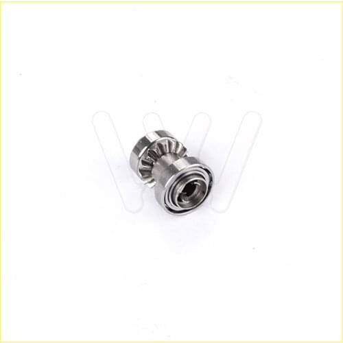 Spare Cartridge Turbine Rotor For NSK S-MAX SG20 Implant 20:1 Contra Angle Handpiece