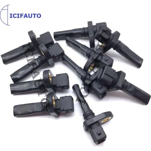 0280130085 058905379 4199330 Intake Air Temperature Sensor For Audi A4 A6 TT Allroad / VW Beetle Golf Mk4 Jetta Mk4 Passat