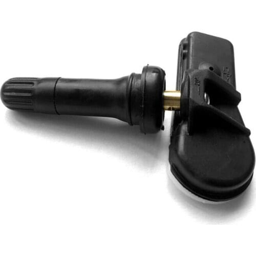 31362304 TPMS Tire Pressure Sensor Fit For Volvo S60/S90/V60/V90/XC90