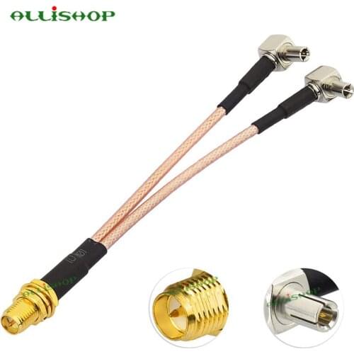 Товары для дома и сада ALLiSHOP China At AliExpress