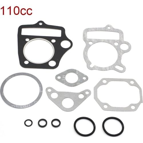 Alpha Rider Engine Cooling Systems