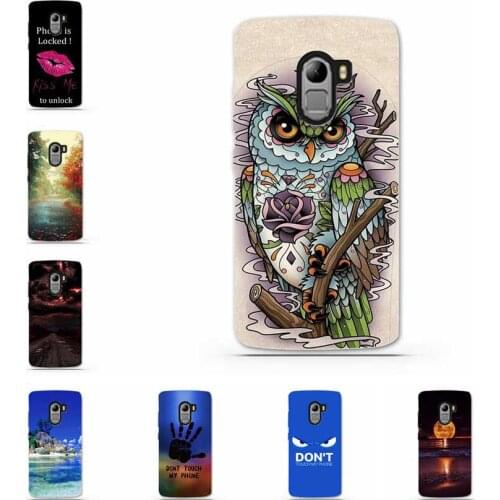 Чехлы для телефонов Lenovo ERAMIKE China At AliExpress