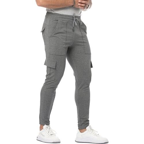 FANAN Sportswear