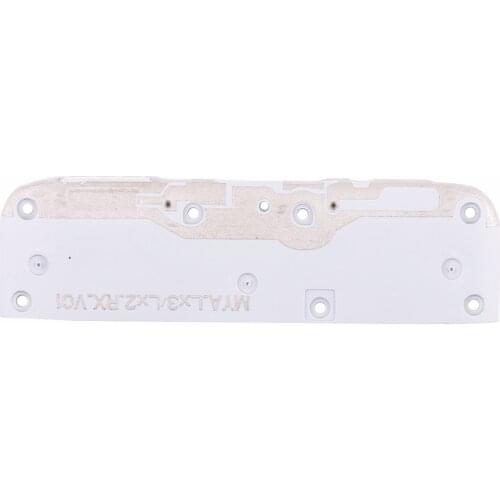 Loud Speaker for Huawei Honor Play 6