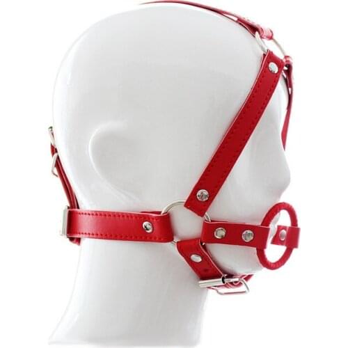 JOOWO Sex Toys For Adults