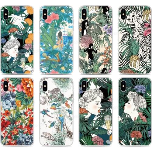 JURENHE Samsung Galaxy S10e Phone Cases