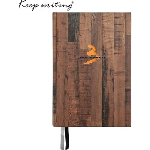 Ежедневники на год Keepwriting China At AliExpress