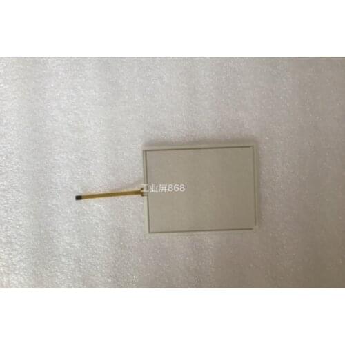 New touch screen for panel only touch screen or glass AMT98531 AMT98413