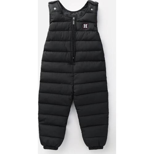 Одежда для девочек Smart Poro China At AliExpress