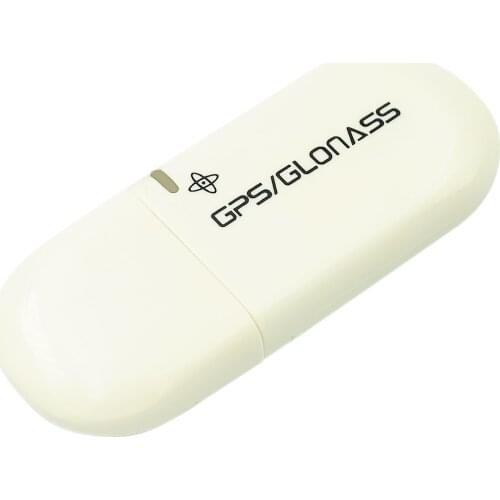VK-172 GMOUSE USB GPS/GLONASS USB FZ1007