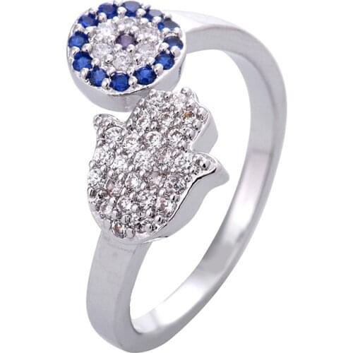 Помолвочные кольца Vsquhan China At AliExpress