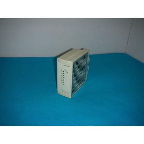 1PC USED MITSUBISHI SD2DYE-A/SD-2DYE-05