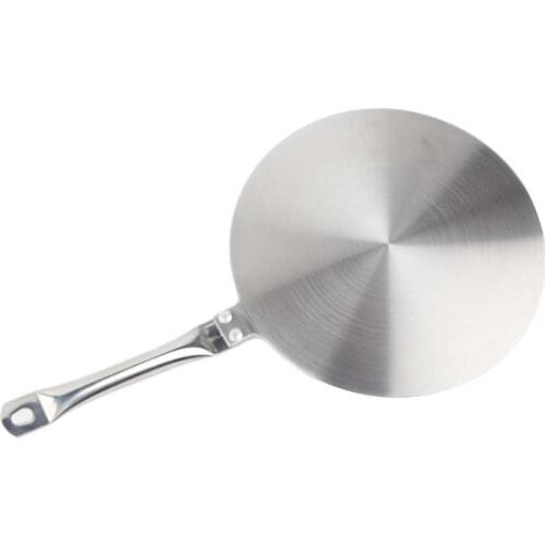 Ashata Spare Parts For Induction Cookers