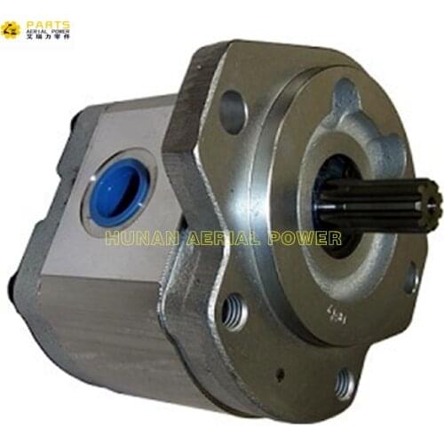 Genie hydraulic pump 96193GT