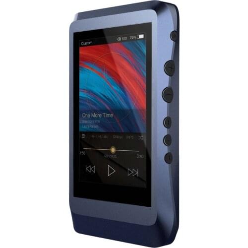 Hi-Fi плееры GIEFTU China At AliExpress