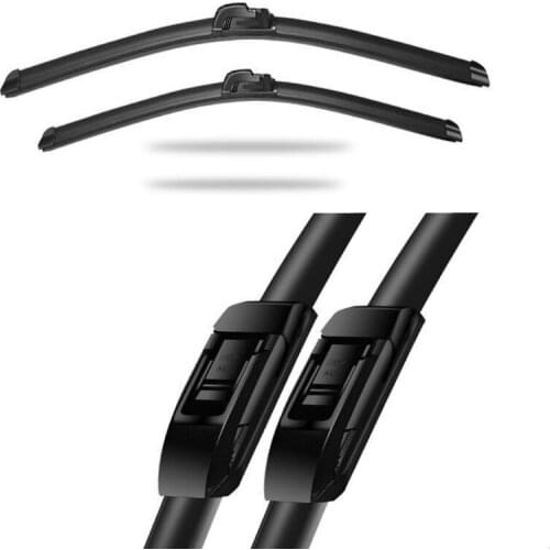 Gxmpan Car Wipers