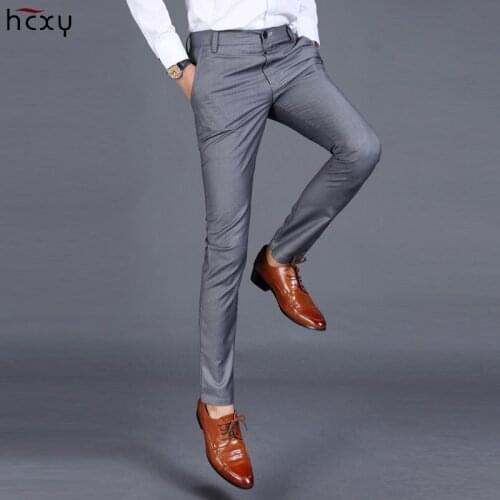 Mens Summer Pants HCXY China