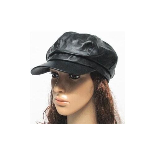 Hot Sell Fashion beret planas hat bere boina new hats cap for men women gorras freeshipping