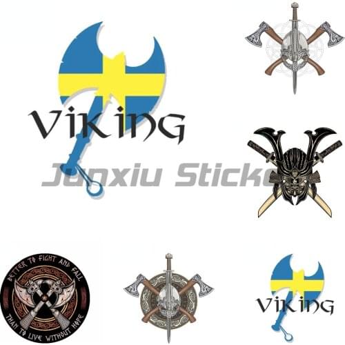 Classic Design Creative Vinyl Material Car Styling Cover Scratches Bumper Bodywork Windshield Cartoon Protector Decal Kk13*13cm