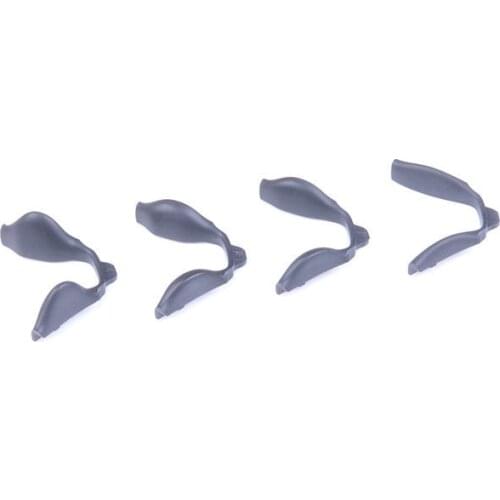 Livestrong Glasses Nose Pads For Oakley MNP OX8089 OX8090 OX8091 OX8102 OX8112 OX8113 OX8117 OX8121 OX8127 OX8128 OX8138 OX8141