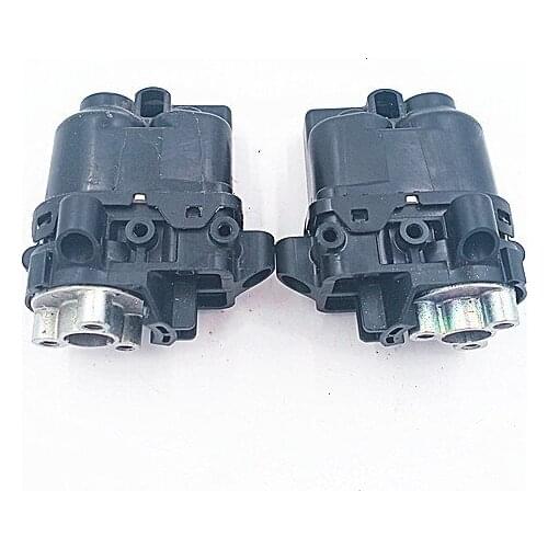 QDAEROHIVE original 90% NEW RearView Fold Actuator Door Side Mirror for HONDA CRV 8th 9th Accord VEZELXRV