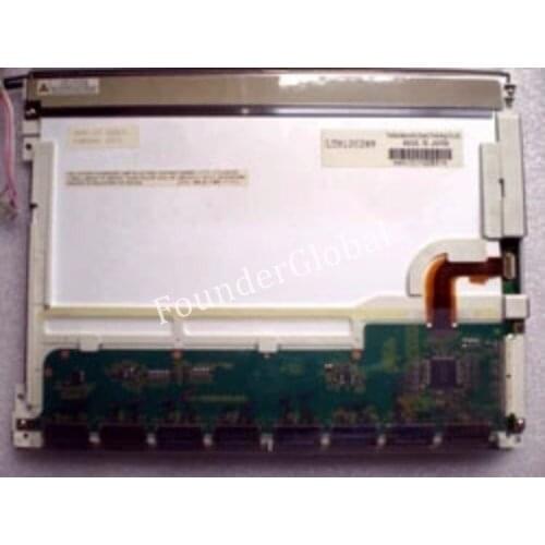 Original LTM12C289 LTM12C289F LTM12C289T original 12.1' lcd screen