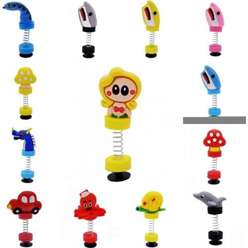 Детские нагрудники SHINQEAR China At AliExpress