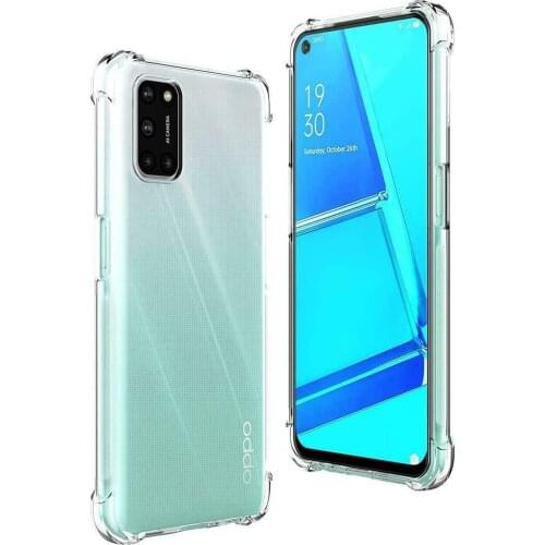 SuaGet Bumpers For Phones