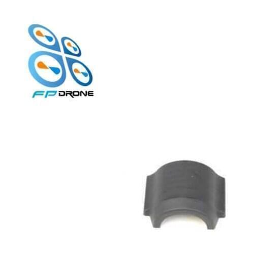 T16/T20 Single arm thread lock cylinder B for agras T20 agriculture drone parts