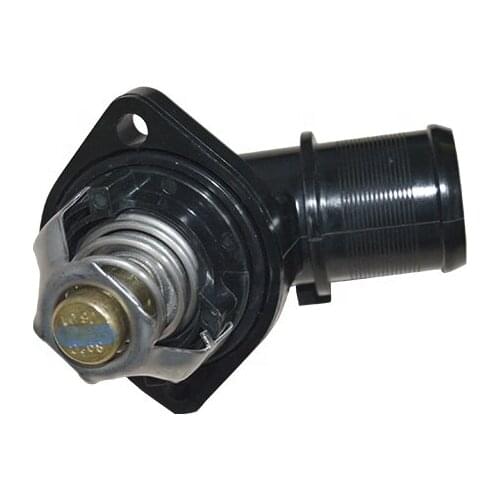 Thermostat 38252-89 for DFM Zna Succe Auto Parts