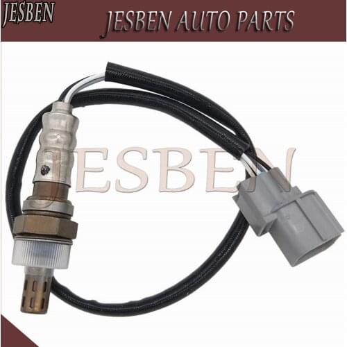234-4099 Front Lambda Oxygen O2 Sensor For ACURA EL INTEGRA CL NSX 1.6-3.2L 1992-1999 36531-P2E-A01 36531-P2R-A01 36541-PR7-A01